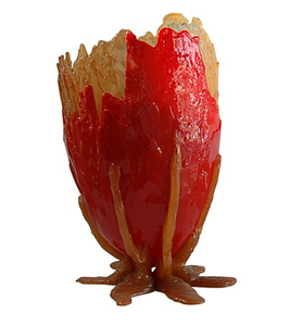 Xxxl_vases_pesce