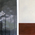 Herd_quadtych