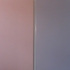 Sweet-lou_large