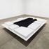 Artists----ro2
