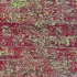 Ahmad_moualla___am09_16__acrylic_on_canvas_-_200_x_100_cm