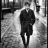 Avedon_bobdylan