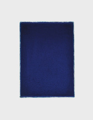 Wounds. Absence of Objects ,Anish Kapoor