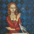 Good_luck_painting