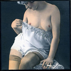 ,Dotty Attie