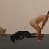Sunaurataylorarthro72dpi