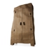 Sculpt_cupboard_baas