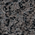 Untitled-10_detail