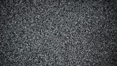 Untitled_2_10ft