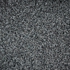 Untitled_2_10ft