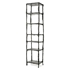 Clay_etagere_black_baas