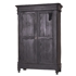 Barok_cabinet_smoke_baas_2004