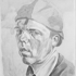 Akkerman_2