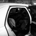Copy__2__of_dooropen2