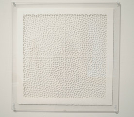 "Window",Jaq Belcher