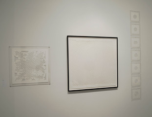 "invitation", "tratak, source" "seven keys",Jaq Belcher