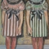 Puberty_76x120cm