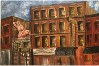 ,Jeffrey Baumgartner
