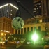 Lights_on_la
