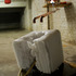 Adrian_lohmu_ller_salzleckstein_small