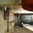 Al_diebrautspricht_small1