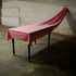 Adrian_lohmu_ller_tisch_small