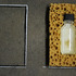Adrian_lohmu_ller_liebesextrakt2_small