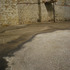 Adrian_lohmu_ller_salzsee_small