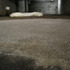 Adrian_lohmu_ller_salzsee2_small