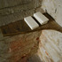 Adrian_lohmu_ller_taschentuchregal_small