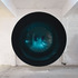 Kapo090028_studio1