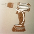 Makita5inches