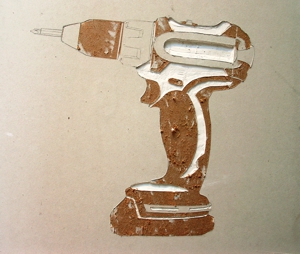 Makita5inches