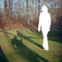 Cohen_analogtime02