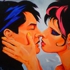 Kiss_8_48x60
