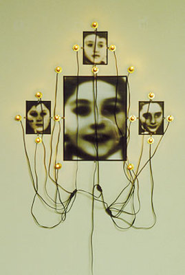 Boltanski