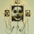 Boltanski