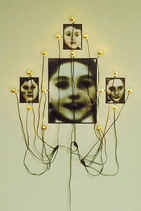 Boltanski