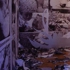 Boltanski_3