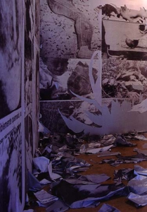 Boltanski_3