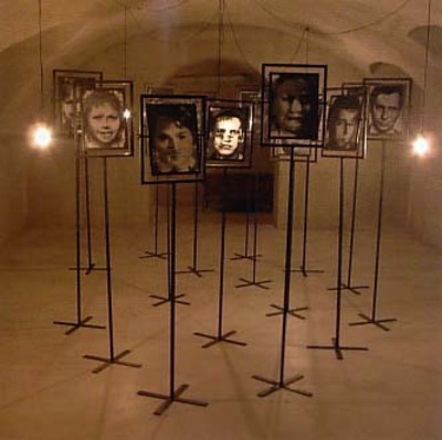 Boltanski_4