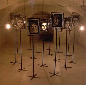 Boltanski_4