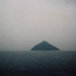 Artwork_images_166767_446227_christian-boltanski