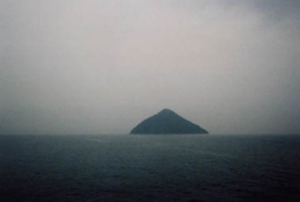 Artwork_images_166767_446227_christian-boltanski