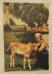 "Little Darling",Anne Humanfeld