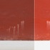 One_hundred_degrees_1_-_artslant_-_90__x_20__-_alec_von_bargen