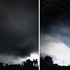 If_just_that_one_drop_of_rain_-_artslant_-__94_x_20__-_alec_von_bargen