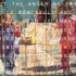 _one_way_ticket_to_freedom____-_artslant_-_alec_von_bargen