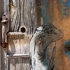 Tina_psoinos_naxos_blue