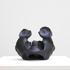 Artwork_images_114501_327761_gabriel-orozco